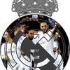 dmartinez_26